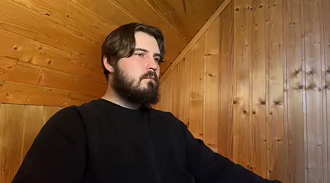 nikbusiness online show from 03-18-25, 07:30