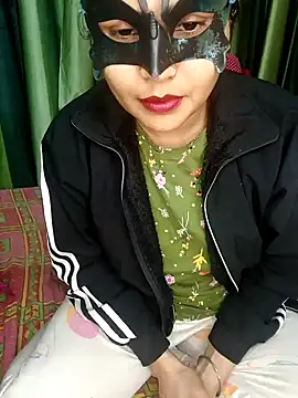 MUMTAJ-1 online show from 12-12-24, 12:59