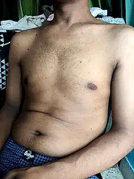 Snapshot of MUMTAJ-1 chatting on 10-25-25, 04:24 MUMTAJ-1 online show from 10-25-25, 04:24