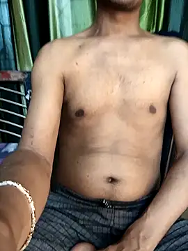 Snapshot of MUMTAJ-1 chatting on 10-29-25, 01:30 MUMTAJ-1 online show from 10-29-25, 01:30