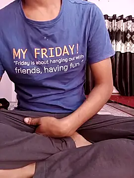 Snapshot of MUMTAJ-1 chatting on 11-15-25, 01:14 MUMTAJ-1 online show from 11-15-25, 01:14