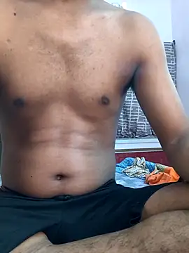 MUMTAJ-1 online show from 03-17-26, 12:59