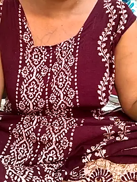 MUMTAJ-1 online show from 04-02-26, 08:34