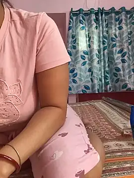 MUMTAJ-1 online show from 06-05-26, 09:04