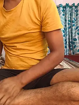 MUMTAJ-1 online show from 06-06-26, 11:53