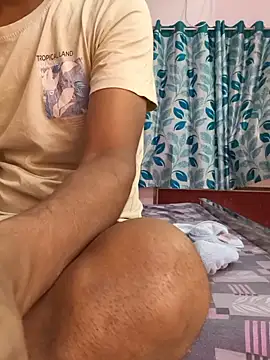 MUMTAJ-1 online show from 06-07-26, 04:11