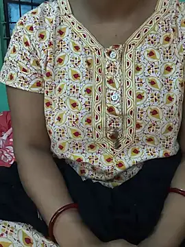 MUMTAJ-1 online show from 07-10-26, 12:37