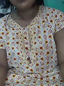 MUMTAJ-1 online show from 07-12-26, 12:56