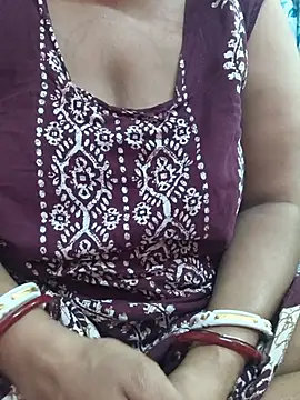MUMTAJ-1 online show from 07-20-26, 12:03