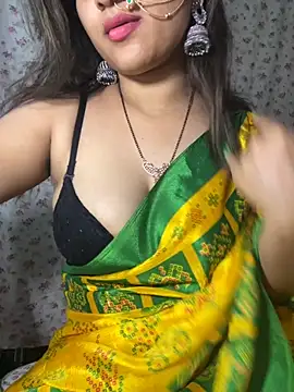 Snapshot of pikaindian chatting on 09-13-25, 09:20 pikaindian online show from 09-13-25, 09:20