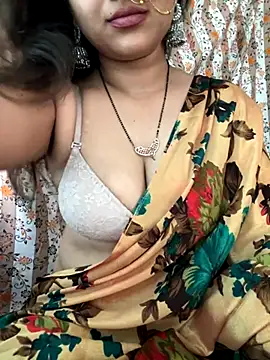 Snapshot of pikaindian chatting on 10-05-25, 09:18 pikaindian online show from 10-05-25, 09:18