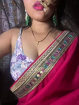 Snapshot of pikaindian chatting on 02-20-26, 06:52 pikaindian online show from 02-20-26, 06:52