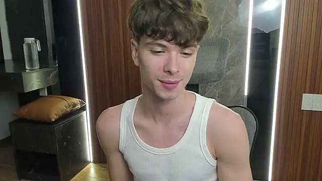 calvin love you online show from 04-02-26, 05:10