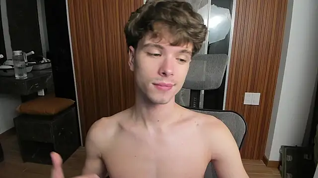 calvin love you online show from 05-13-26, 05:10