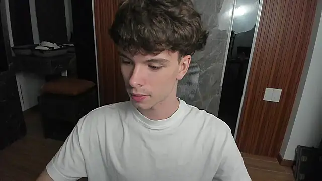 calvin love you online show from 05-16-26, 05:01