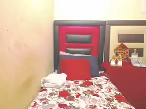 Keilasexy  online show from 03-07-25, 06:54