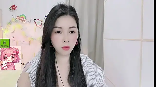 HK angelchloe online show from 04-17-26, 01:08