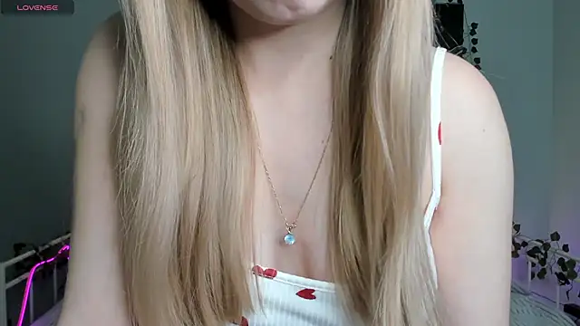 Melissa babs online show from 12-07-24, 05:15