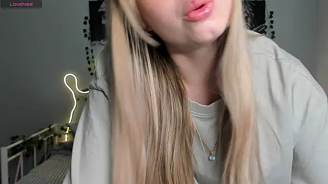 Melissa babs online show from 12-23-24, 05:28