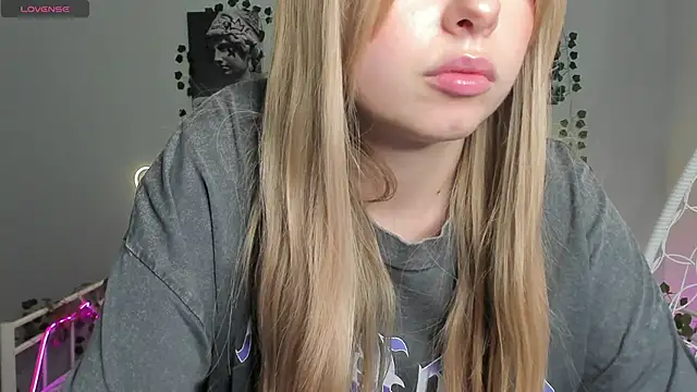 Melissa babs online show from 01-08-25, 06:09