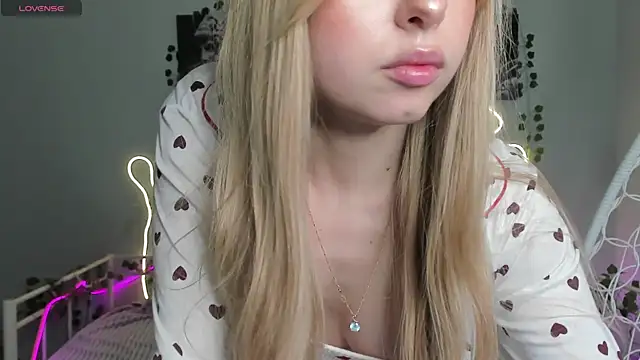 Melissa babs online show from 01-27-25, 10:27