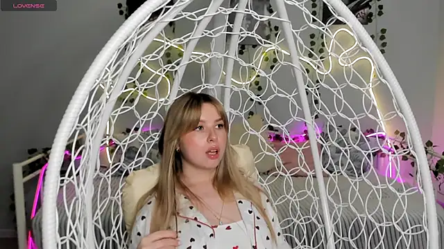 Melissa babs online show from 01-28-25, 05:11