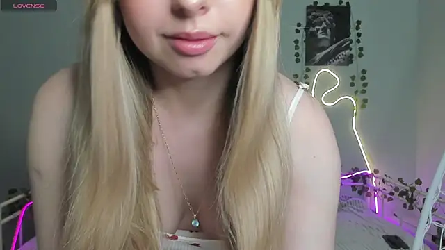 Melissa babs online show from 02-01-25, 05:28