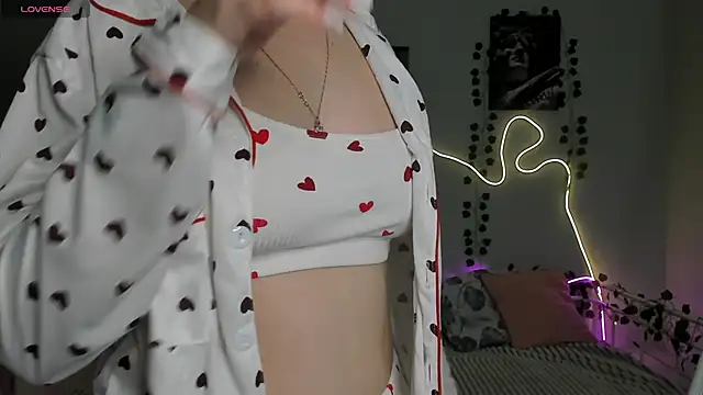 Melissa babs online show from 02-10-25, 09:58