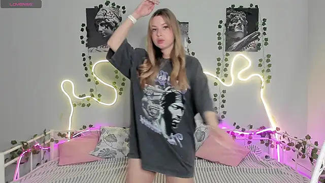 Melissa babs online show from 02-13-25, 03:29