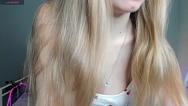 Melissa babs online show from 03-23-25, 02:04