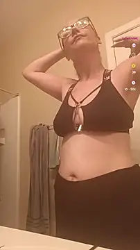 ManaB88 online show from 04-21-26, 07:14