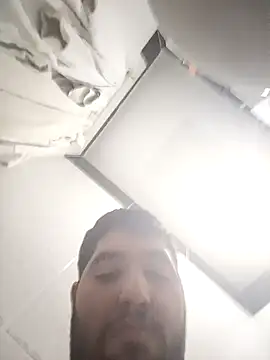 31cektirenbatuu online show from 12-15-24, 03:53