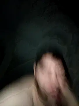 31cektirenbatuu online show from 02-04-25, 02:39