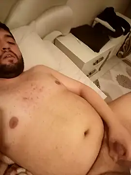 31cektirenbatuu online show from 02-11-25, 03:18