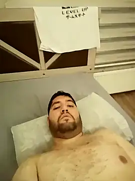 31cektirenbatuu online show from 03-14-25, 08:38