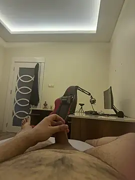 31cektirenbatuu online show from 03-13-26, 10:05