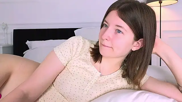 MoonAngelic online show from 03-14-25, 02:42