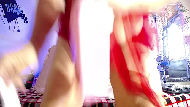 Vick Jocson online show from 04-05-26, 07:00