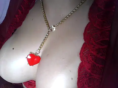 Milena-S2 online show from 12-12-24, 04:48