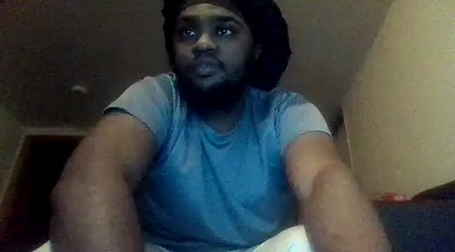 BigPluto online show from 01-16-25, 12:12