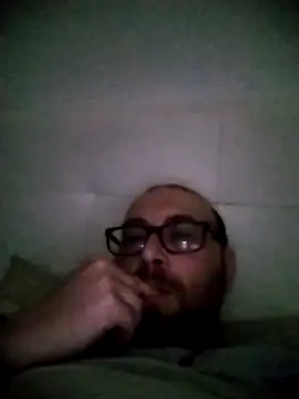 Snapshot of Cazzodr chatting on 03-03-25, 01:42 Cazzodr online show from 03-03-25, 01:42