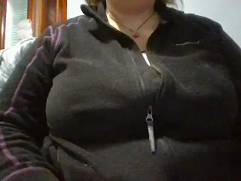 maria38xxx online show from 12-03-25, 02:59