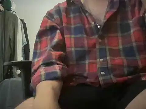 Har3199 online show from 10-29-25, 04:53