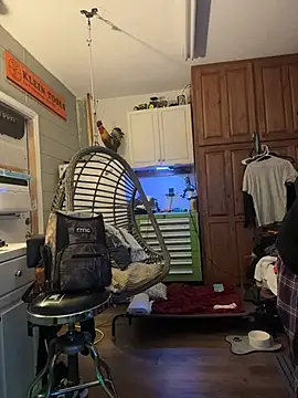 Naughty Excitement online show from 05-13-26, 06:22