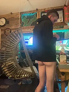 Naughty Excitement online show from 05-15-26, 05:47