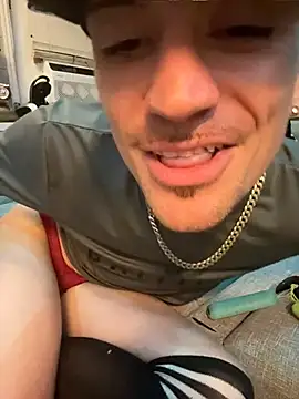 Naughty Excitement online show from 07-28-26, 06:20