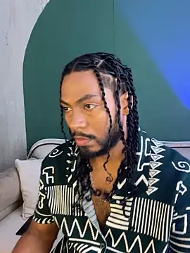 Snapshot of noah_jones__ chatting on 02-04-26, 03:07 noah jones online show from 02-04-26, 03:07