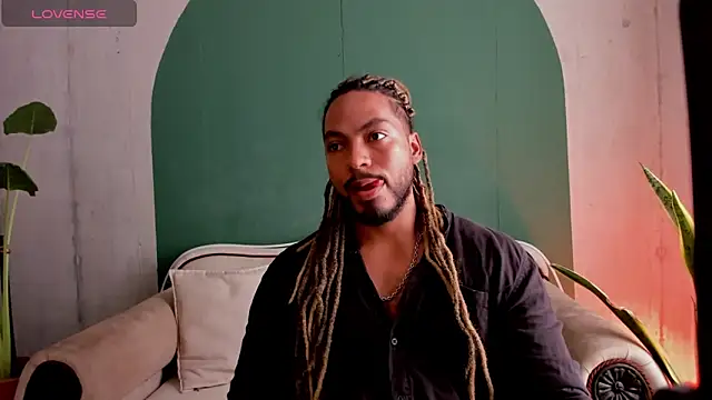 Snapshot of noah_jones__ chatting on 03-05-26, 06:59 noah jones online show from 03-05-26, 06:59