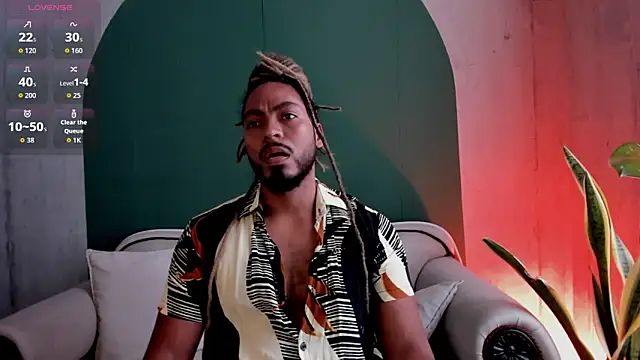 Snapshot of noah_jones__ chatting on 03-12-26, 04:35 noah jones online show from 03-12-26, 04:35