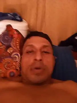 EfferentPleading online show from 06-02-26, 05:59